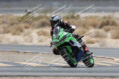 media/May-05-2025-Moto Forza (Mon) [[3c1838c5e5]]/3-C Group/Session 3 (Turn 16)/